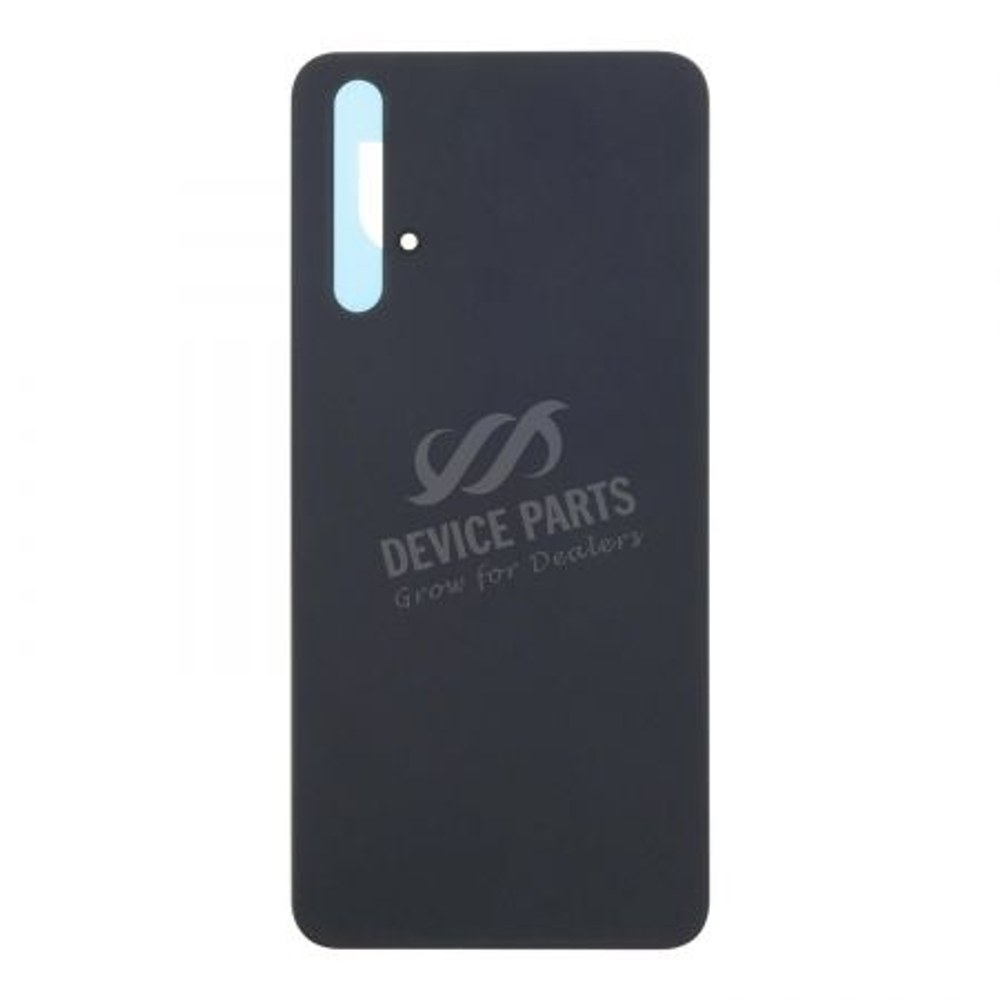 Huawei Honor 20 Kryt baterie black