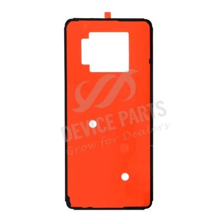 Huawei Mate 20 Pro - lepidlo na baterii originál