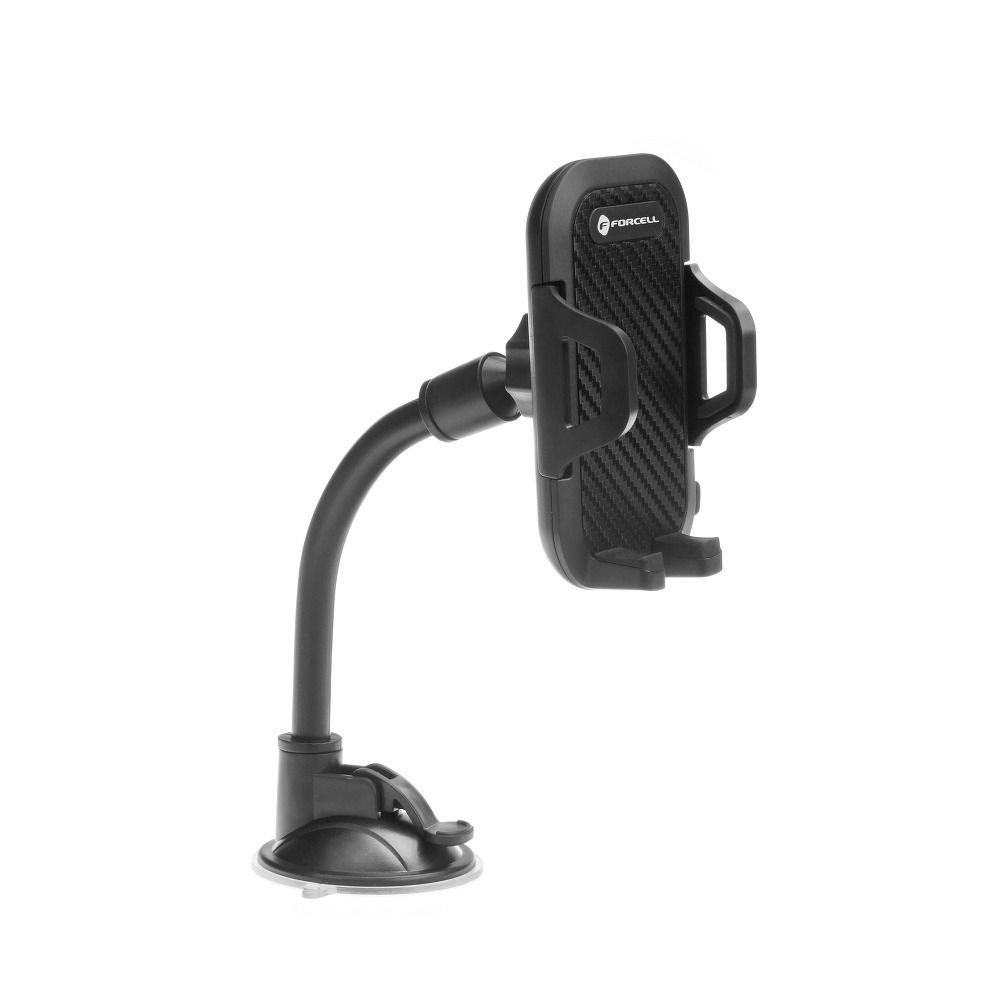 Držák do auta Bracket s dlouhým 17cm ramenem
