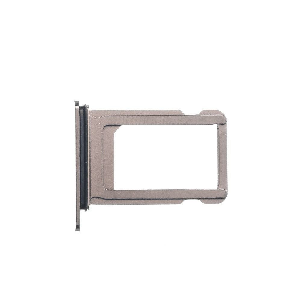 Držák SIM karty EQ iPhone XS rose gold