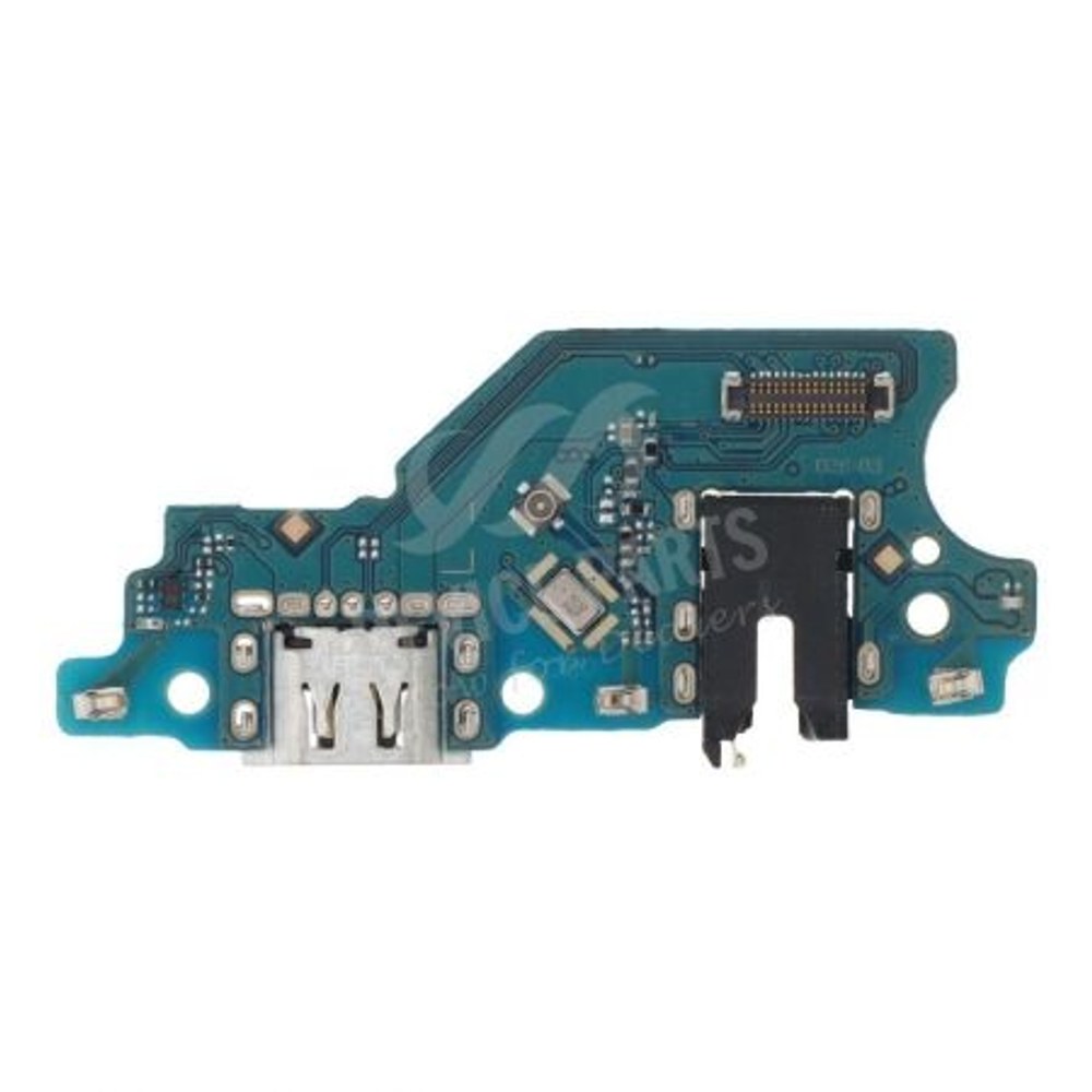 Realme C20/21 nabíjecí usb port nabíjení