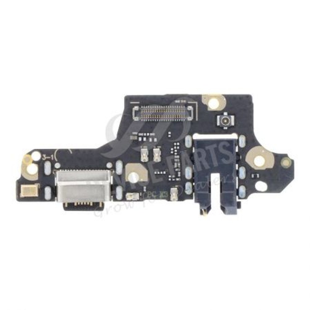 Xiaomi Poco X3 Nabíjecí USB konektor