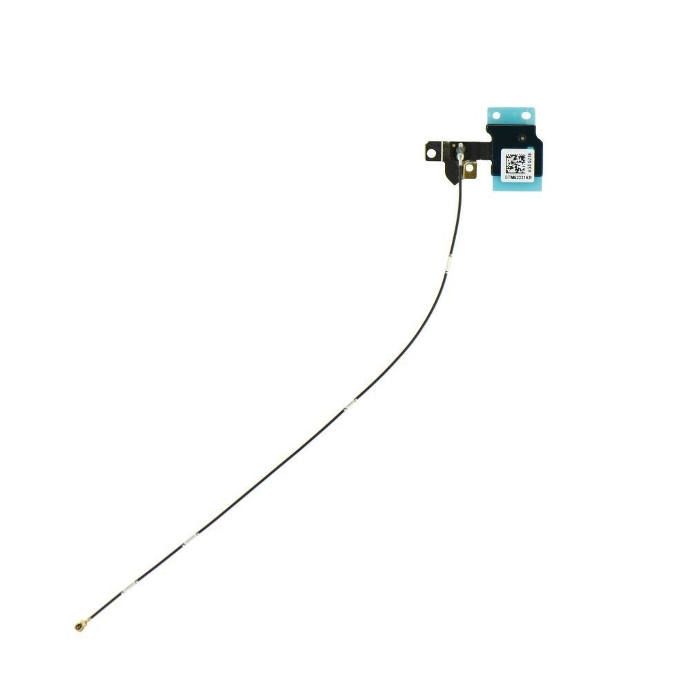 Flex kabel Wi-Fi antény pro iPhone 6s
