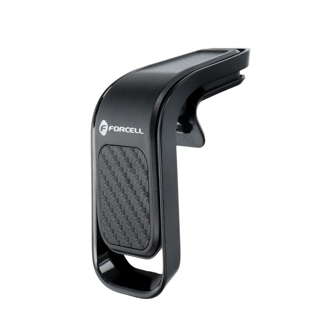 Držák do auta pro smartphone CARBON B060 magnetický do větracího otvoru