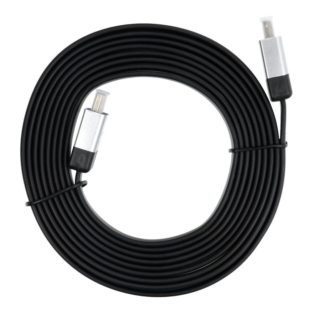 Kabel HDMI - Vysokorychlostní kabel HDMI ver. 2,0 3m dlouhý