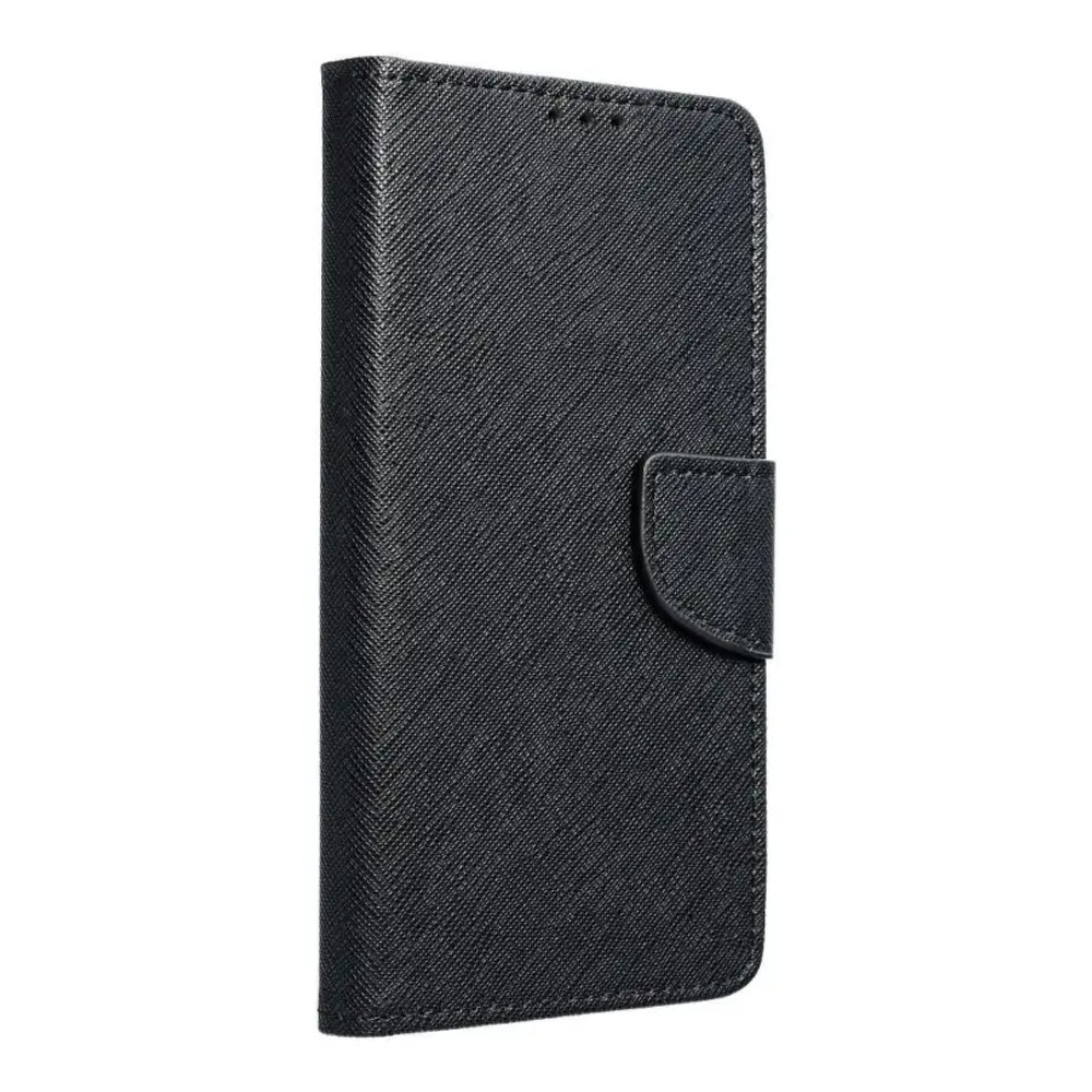 Pouzdro Book pro SAMSUNG A53 5G černé