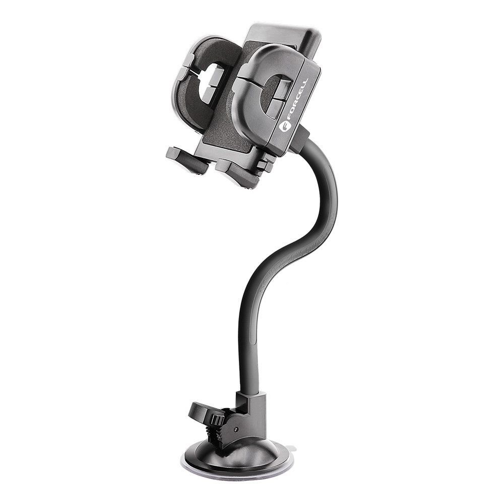 Držák do auta - REGULAR s obloukem 27cm
