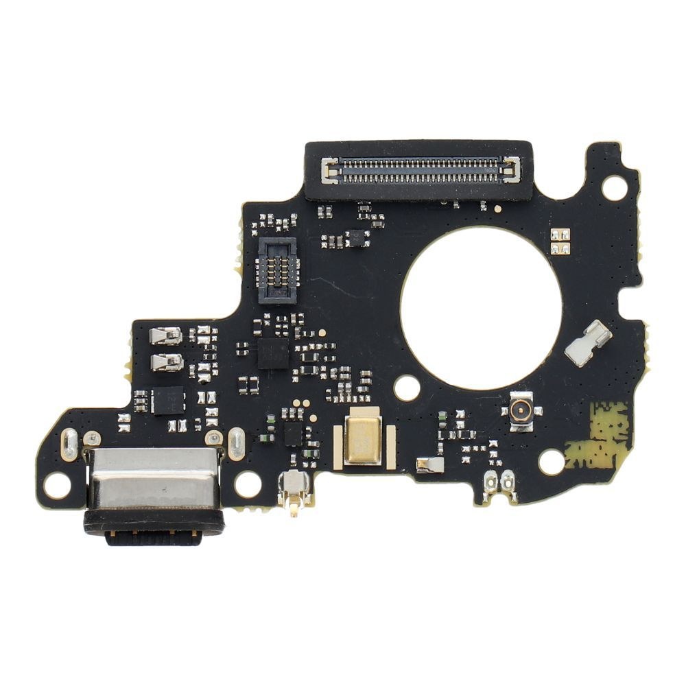 Flex kabel nabíjecího portu pro Xiaomi Mi 9
