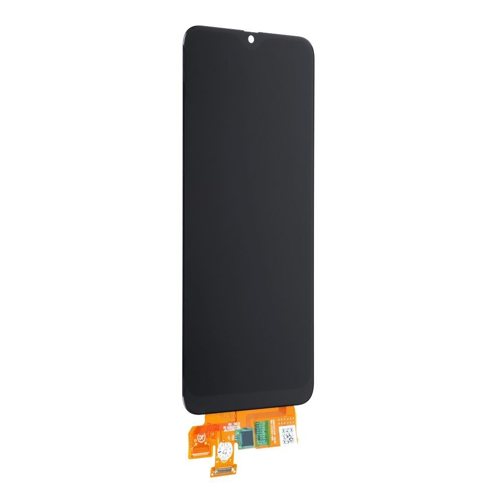 LCD pro Samsung Galaxy A30