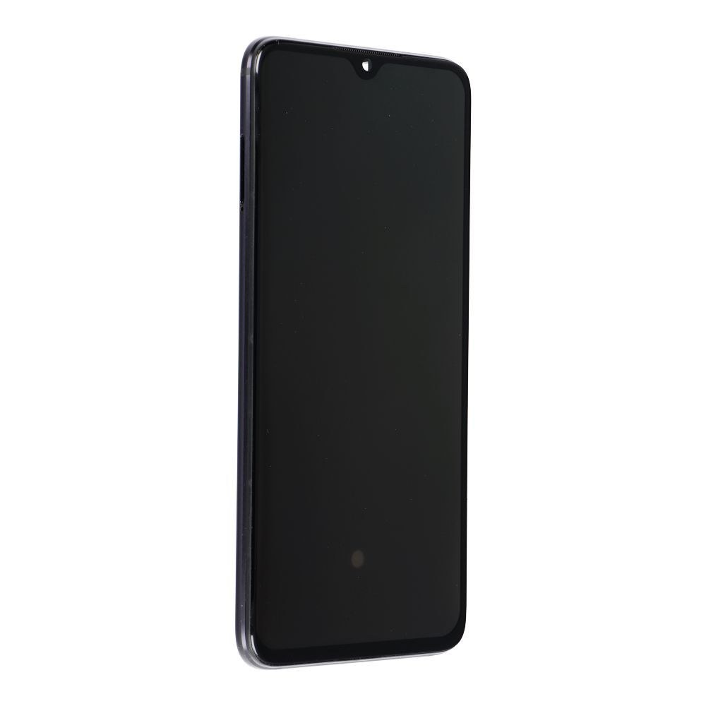 LCD pro Xiaomi Mi 9 Lite