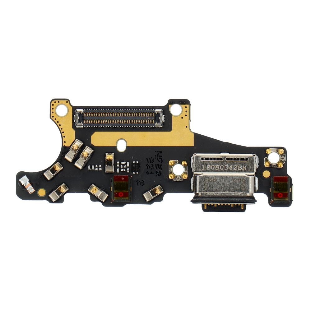 Flex kabel nabíjecího portu pro Huawei Mate 10