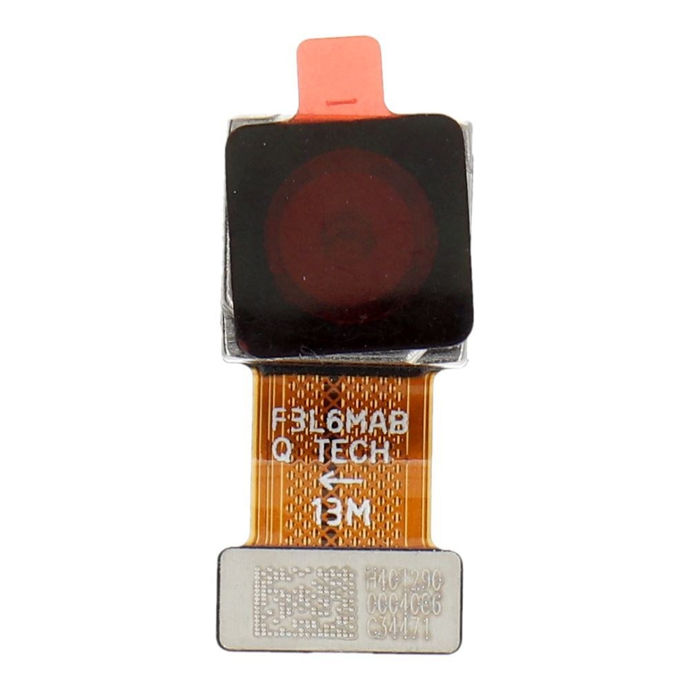 Flex kabel se zadní kamerou pro Huawei Y5 2018