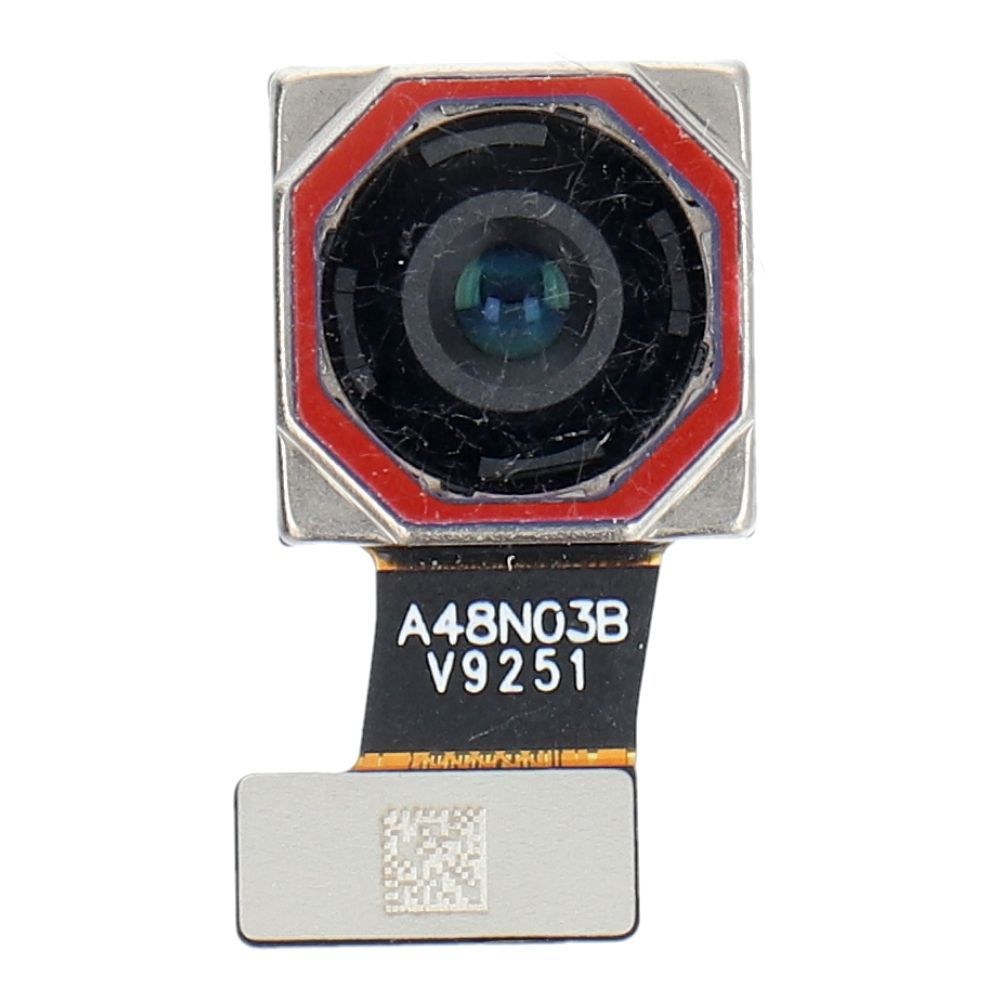 Flex kabel se zadní kamerou pro Xiaomi Mi A3