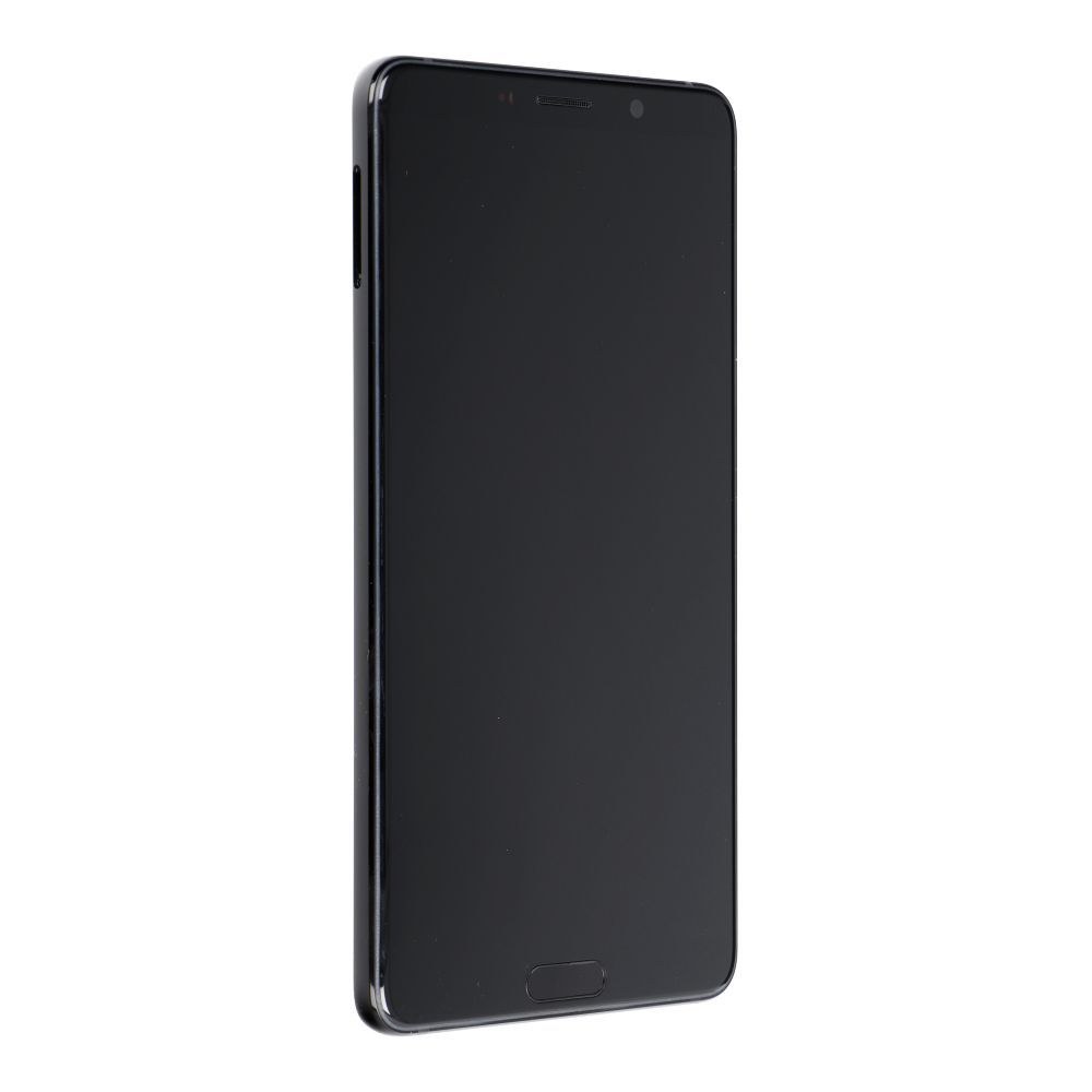 LCD pro Huawei Mate 10