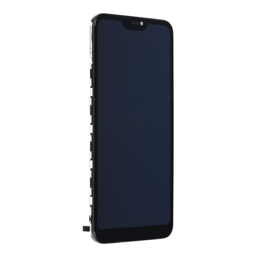 LCD pro Xiaomi Mi A2 Lite