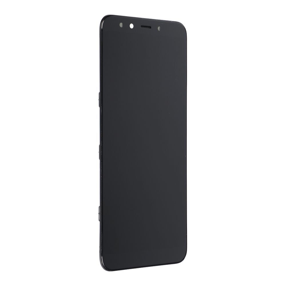 LCD pro Xiaomi Mi A2