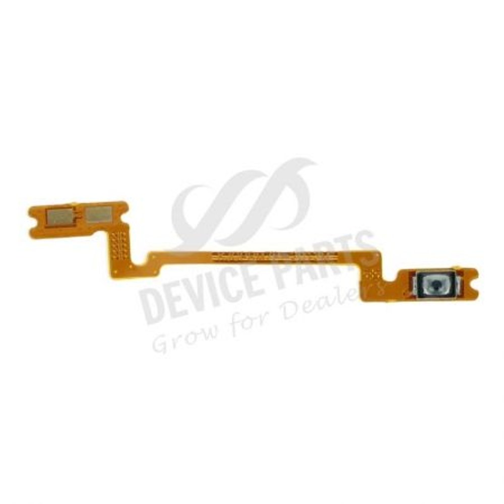 Realm 7 Pro - Flex Kabel Tlačítka Zapínání - HQ
