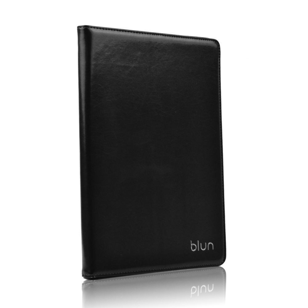Blun univerzální pouzdro na tablety 10" černé (UNT)