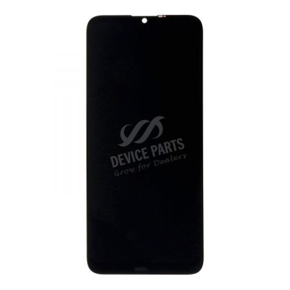 Nokia G10/20 LCD displej + dotyková dekska oem
