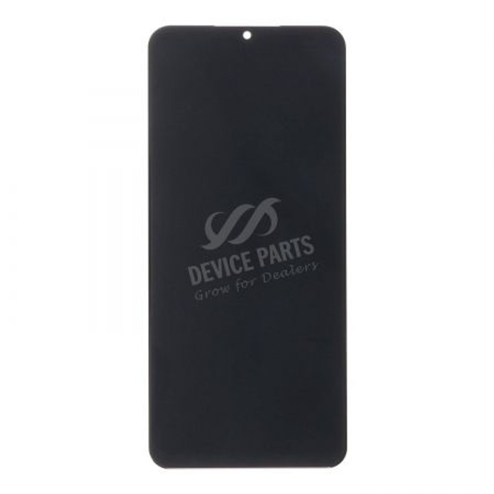 Samsung Galaxy A13 4G 135/M13LCD displej - originál REV 5.5
