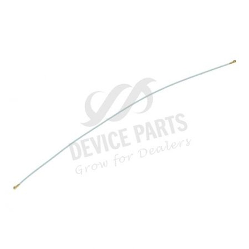 Samsung Galaxy A51 - Koaxiální anténní kabel - originál