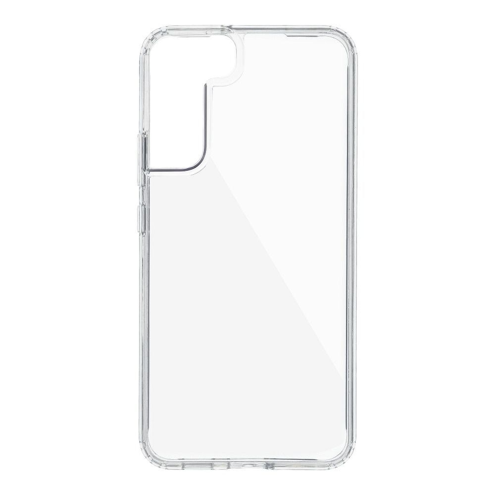 CLEAR Case 2mm BOX pro SAMSUNG Galaxy S20