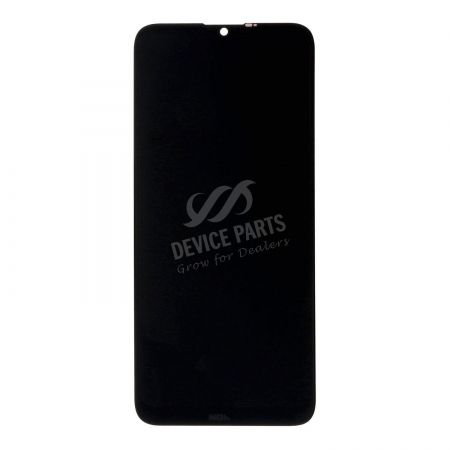 LCD displej Nokia G10, G20