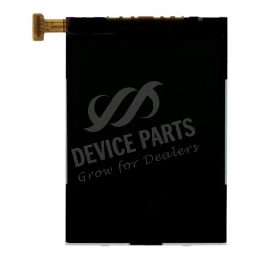 Lcd displej Nokia 230 /225 dual sim