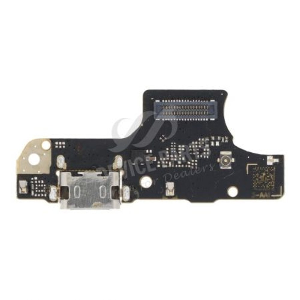 Nokia G10/G20 nabíjecí usb port flex nabíjení mikrofon
