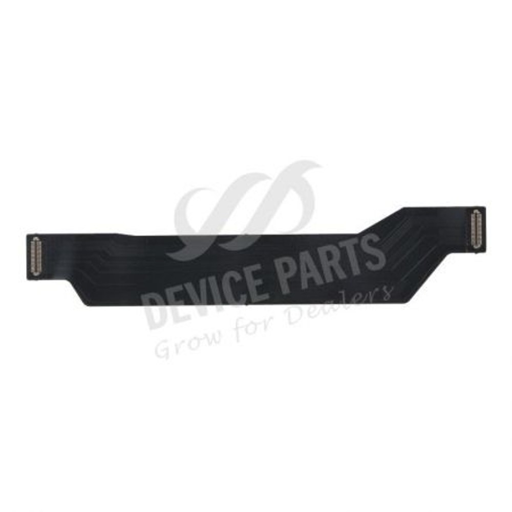 Xiaomi Poco X3 / X3 Pro / X3 NFC hlavní flex