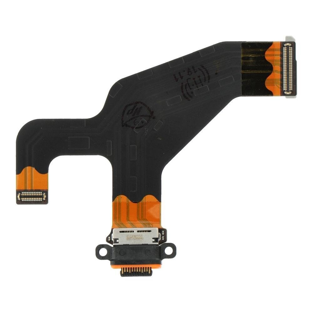 Flex kabel nabíjecího portu pro Huawei Mate 30 Pro
