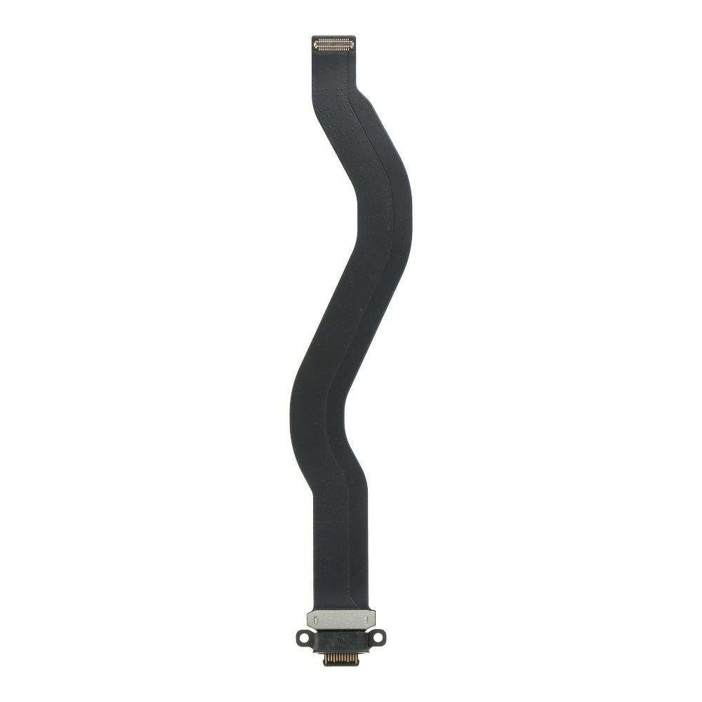 Flex kabel nabíjecího portu pro Huawei Mate 30