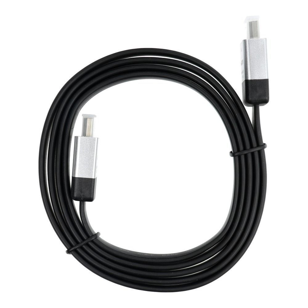 Kabel HDMI - Vysokorychlostní kabel HDMI ver. 2,0 1,5 m dlouhý