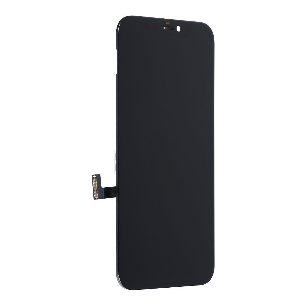 Lcd displej iPhone 12 Mini + dotyková deska Hard oled