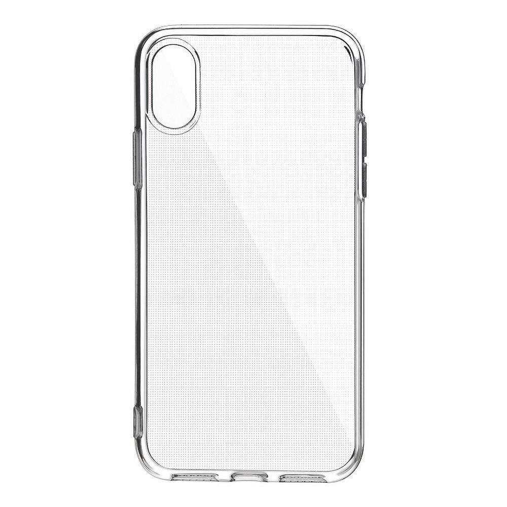 CLEAR Case 2mm BOX pro HUAWEI P30 LITE