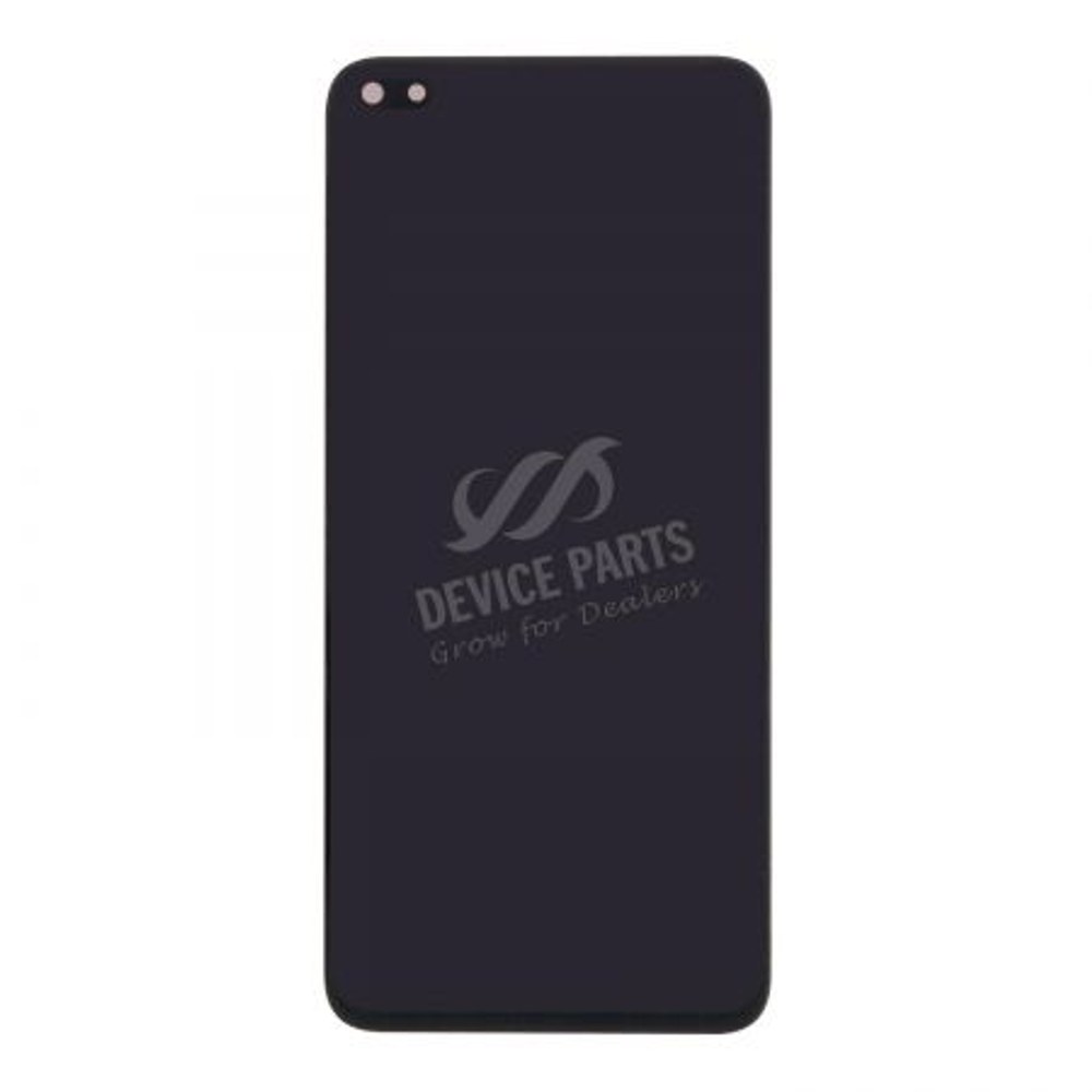 Huawei Honor 50 lite LCD Display + Dotyková Deska