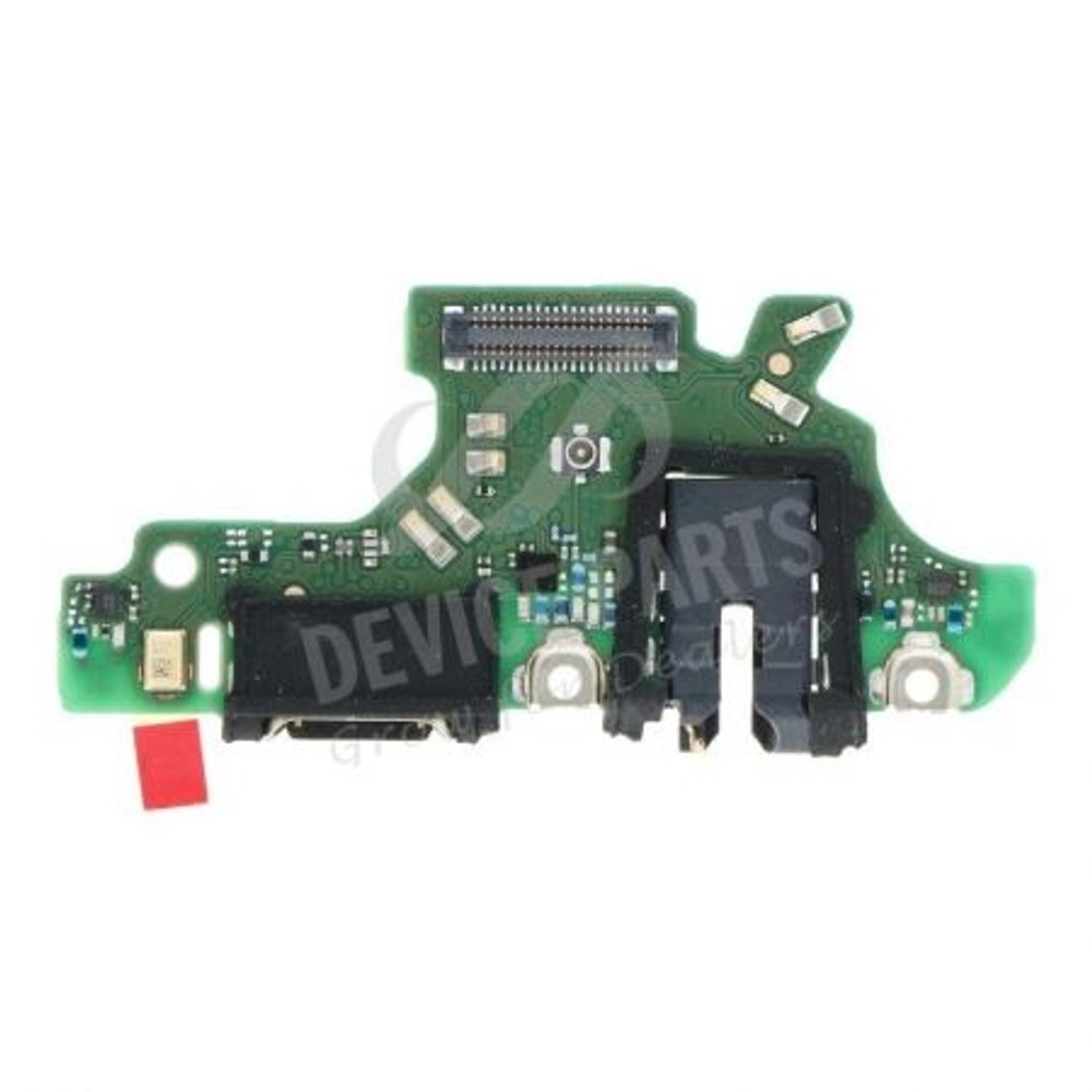 Huawei P30 Lite/Nova 4e nabíjecí konektor usb port - ori