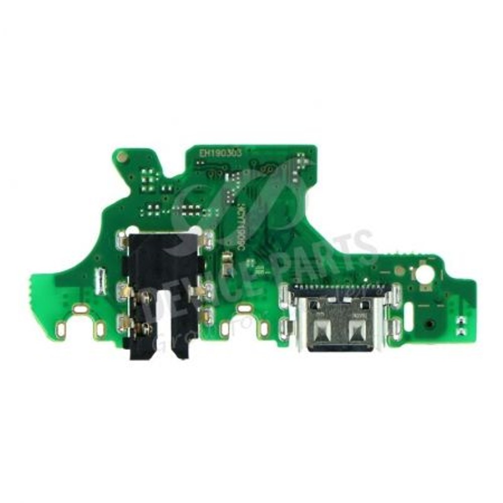 Huawei P30 Lite/Nova 4e nabíjecí konektor usb port