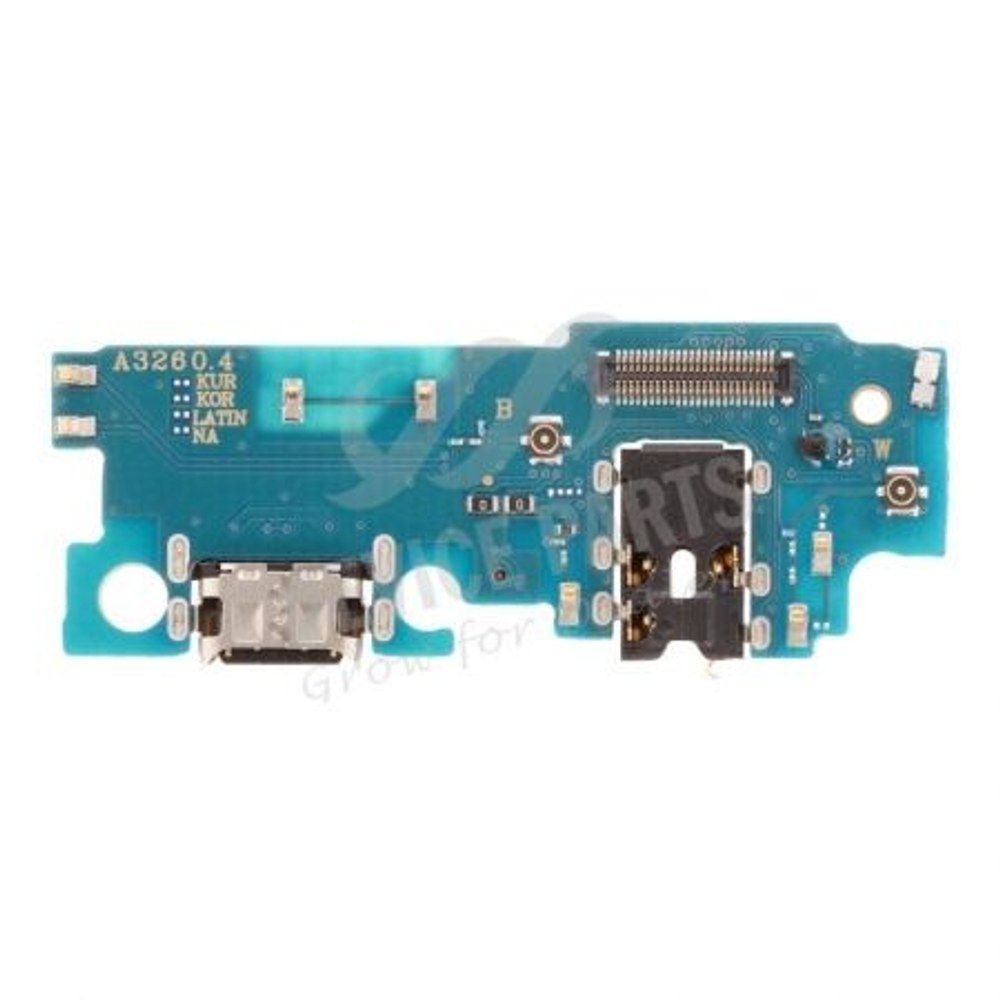 Samsung Galaxy A32 5G A326B nabíjecí deska