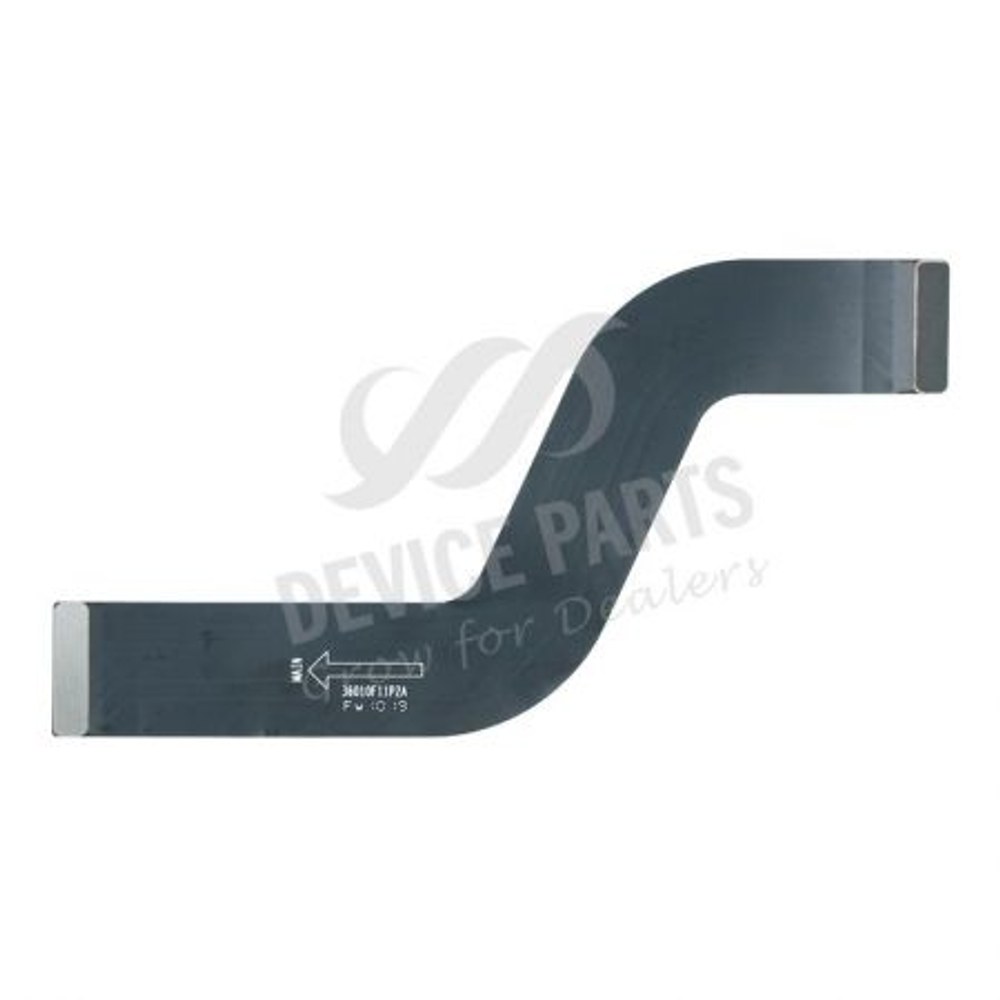 Xiaomi Mi 9T - Hlavní flex kabel - ori