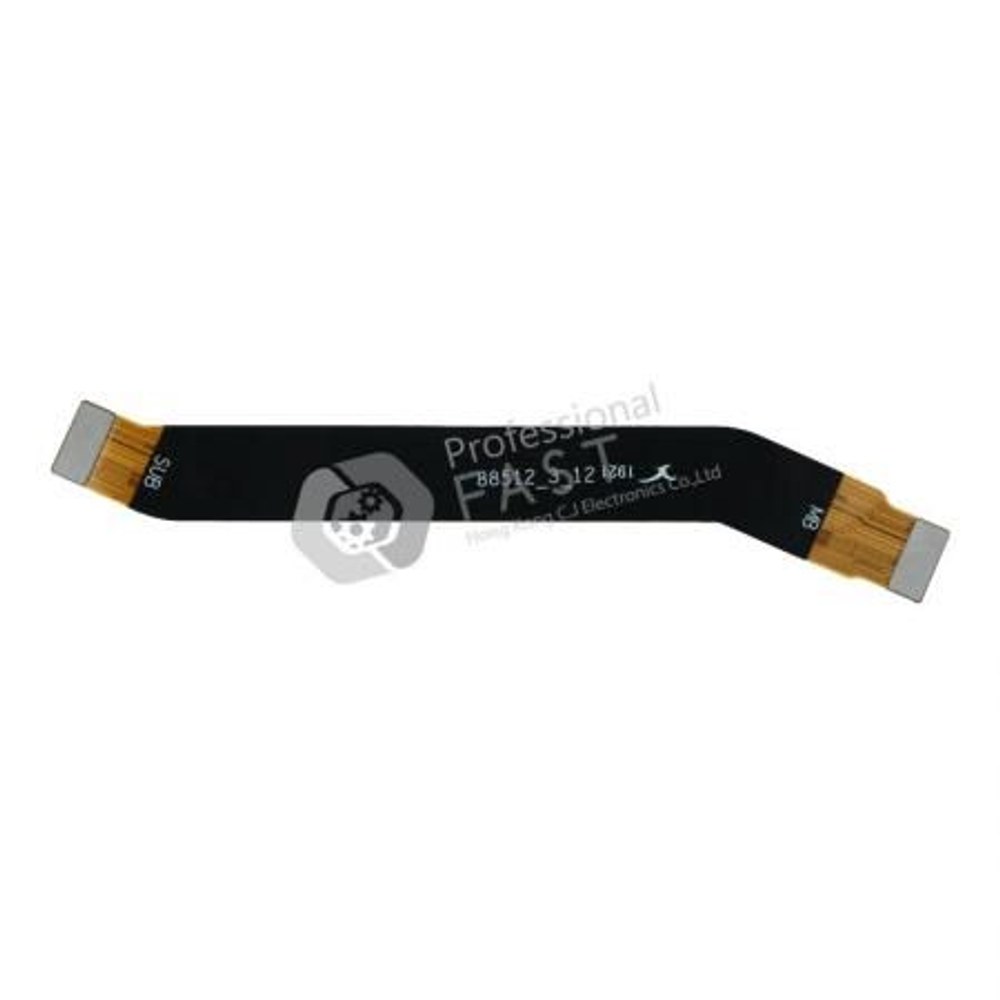 Propojovací flex kabel Xiaomi mi a3 ori