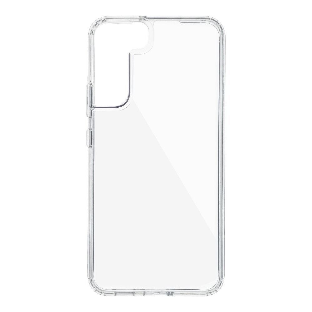 CLEAR Case 2mm BOX pro SAMSUNG Galaxy A51