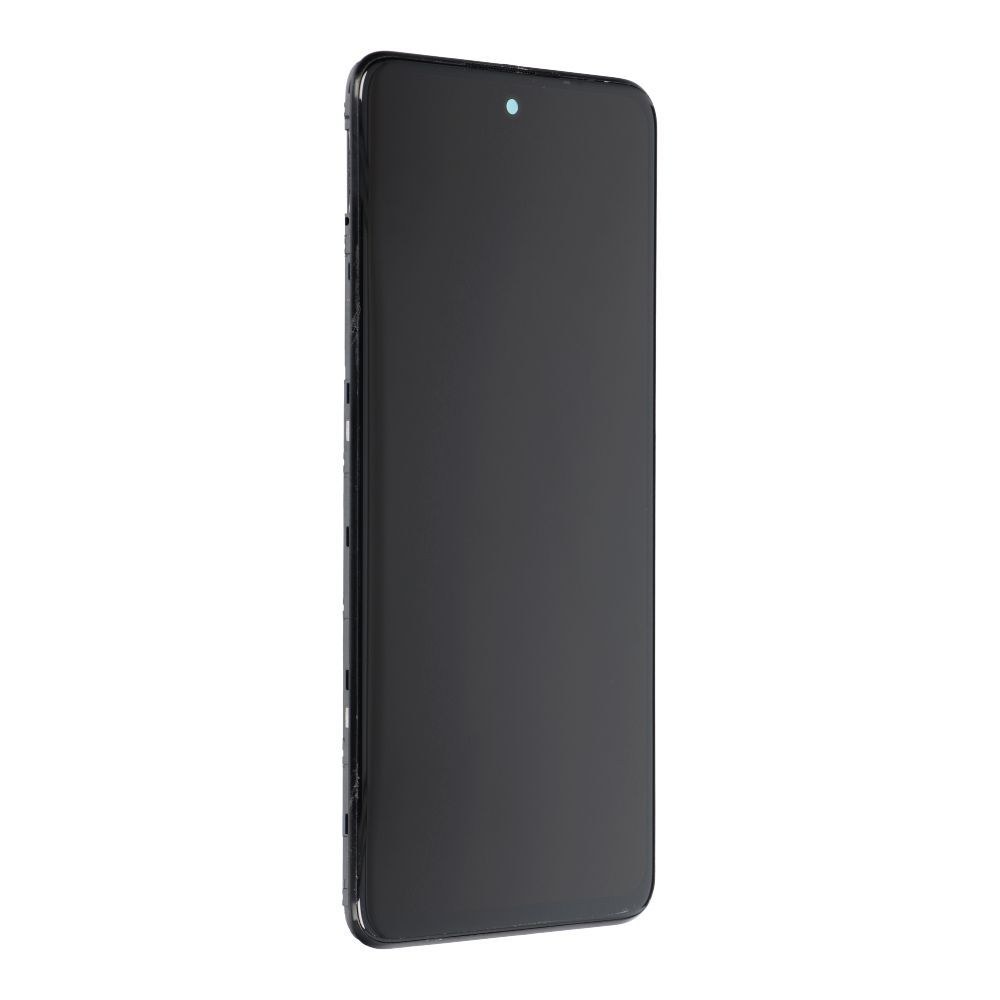 LCD pro Huawei Huawei P Smart (2021)