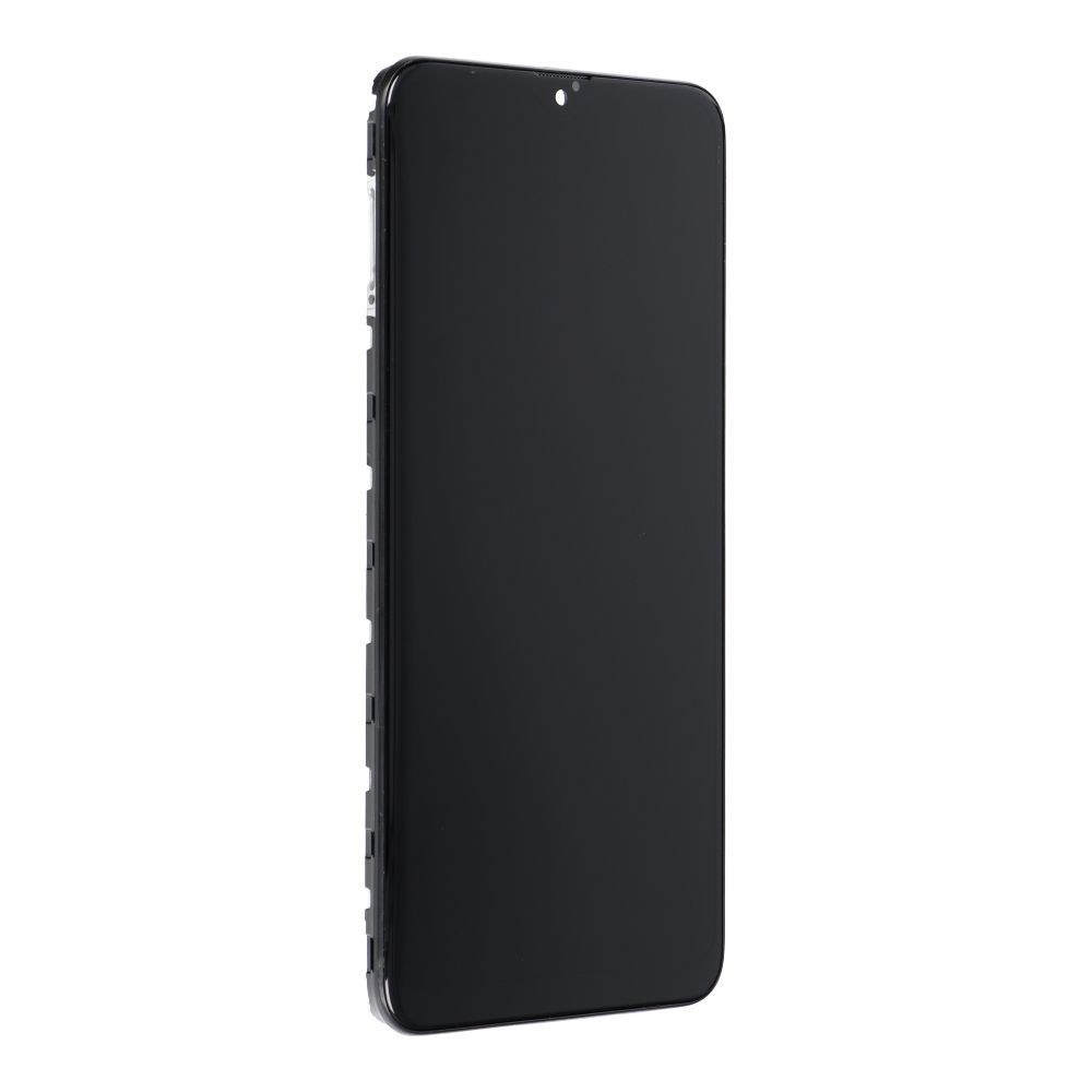 LCD pro Samsung Galaxy A10