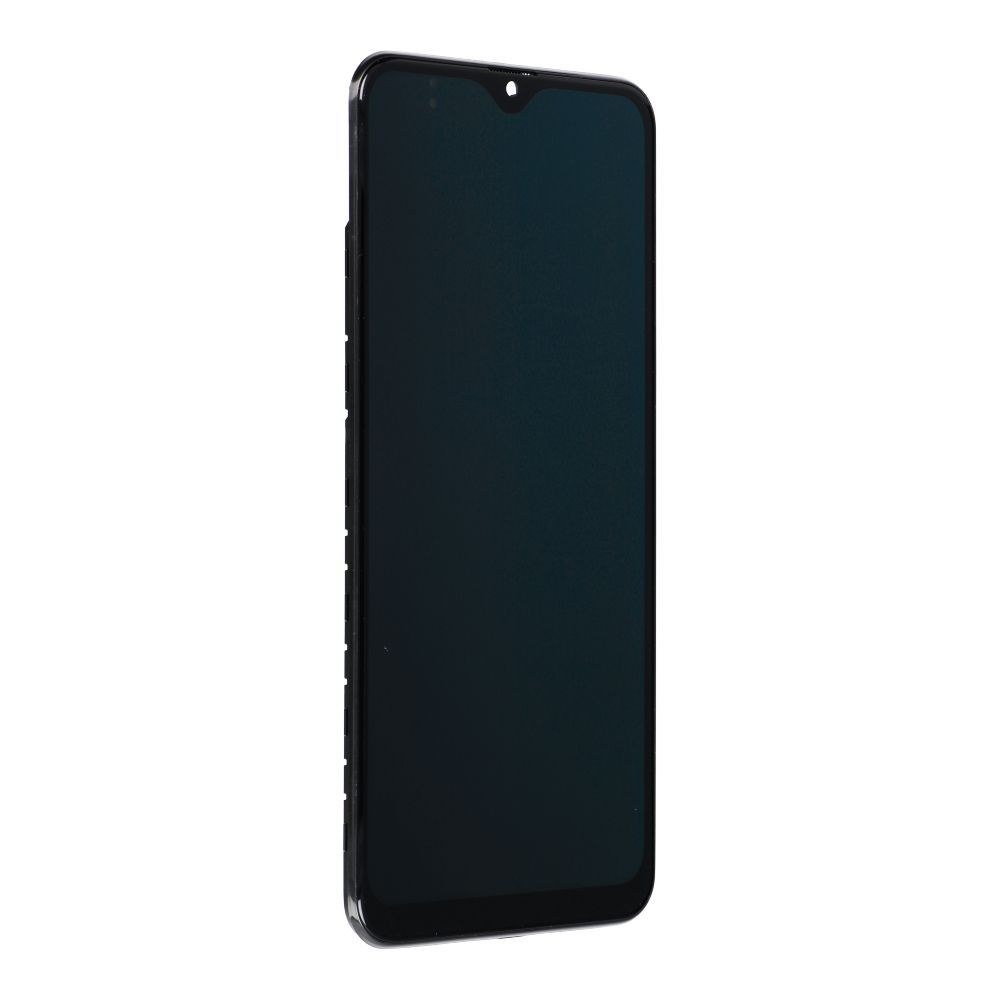 LCD pro Samsung Galaxy A20