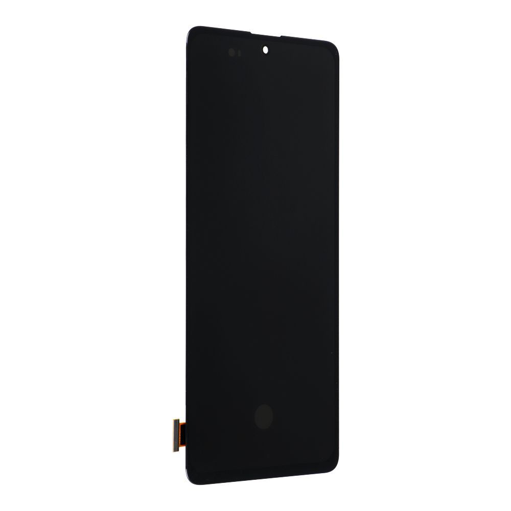 LCD pro Samsung Galaxy A71