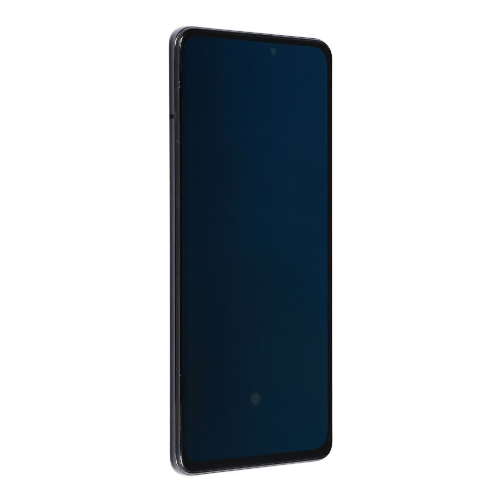 LCD Mi 9T/9T Pro/Redmi K20/Redmi K20 Pro Black oled