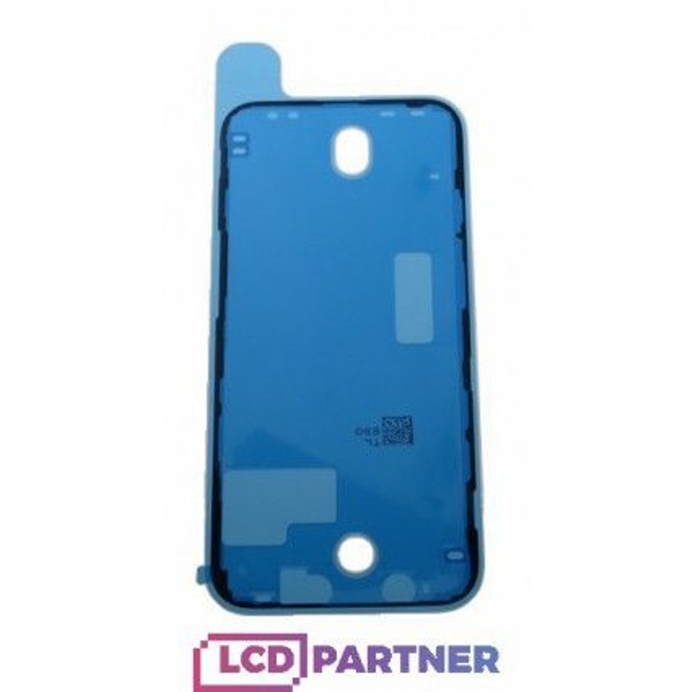 Apple iPhone 12 LCD samolepka - originální