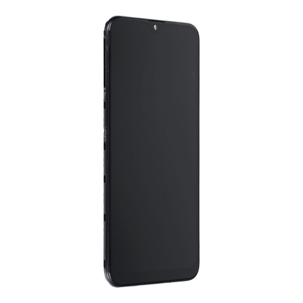 LCD pro Samsung Galaxy A10e