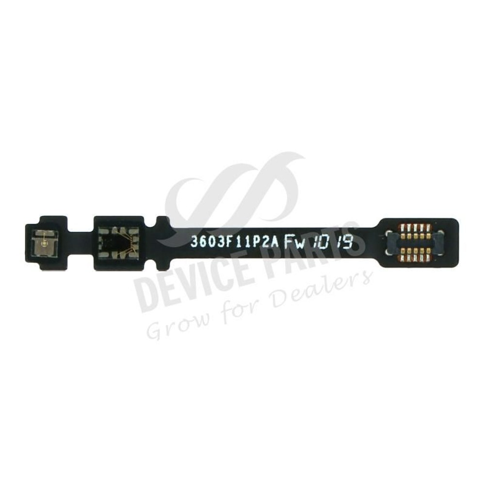 Sensor Flex kabel pro Xiaomi Mi 9T/9T Pro Ori